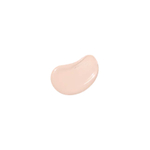 Hince, Second Skin Glow, кушон, оттенок 15 розовый, 12 г (0,42 унции)