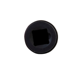 WDK-74040 Кардан ударный 1/2"
