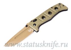 Нож Benchmade 275FE-2 Adamasфотография - 1