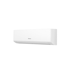 Сплит-система Hisense AS-07UW4RYRKA01