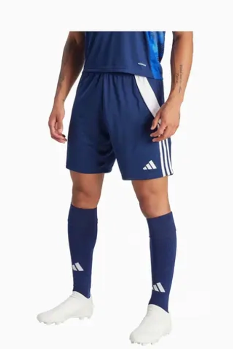 Шорты adidas Tiro 24 Training