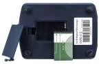 Микроскоп цифровой Levenhuk Discovery Artisan 128