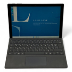 Surface Pro 7