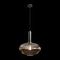 Подвесной светильник Loft IT IRIS 2070-С+BL