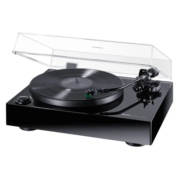 Magnat MTT 990 Black