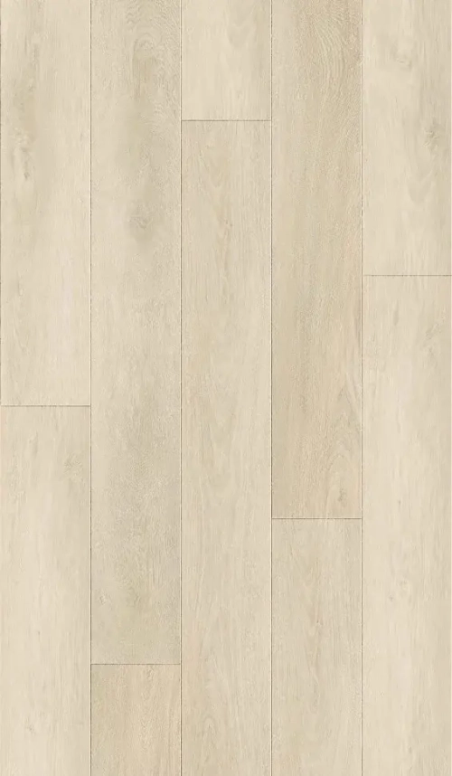 Каменный SPC ламинат AlixFloor Natural Line Дуб песочный светлый