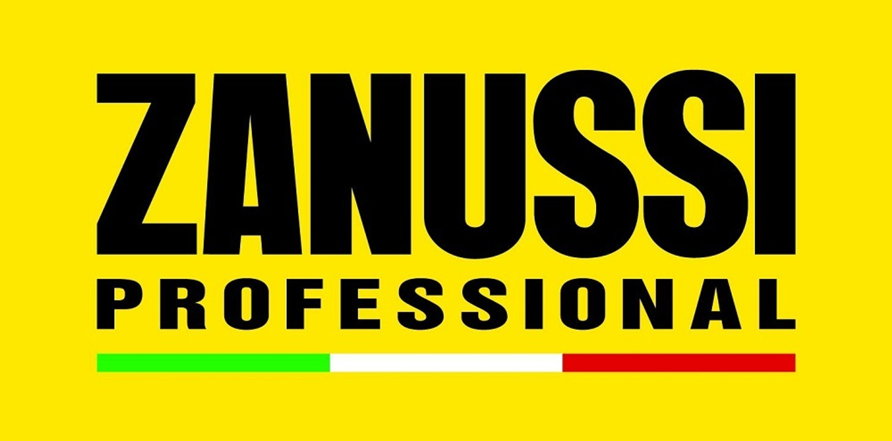 Преимущества сплит-систем Zanussi перед конкурентами