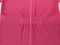 Комбинезон Norfin KIDS THERMO PINK 04 р.140-146