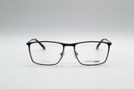 Изг. оправы William Morris London 50273 C3 56/18