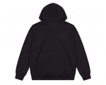 Худи Maison Margiela (Black)