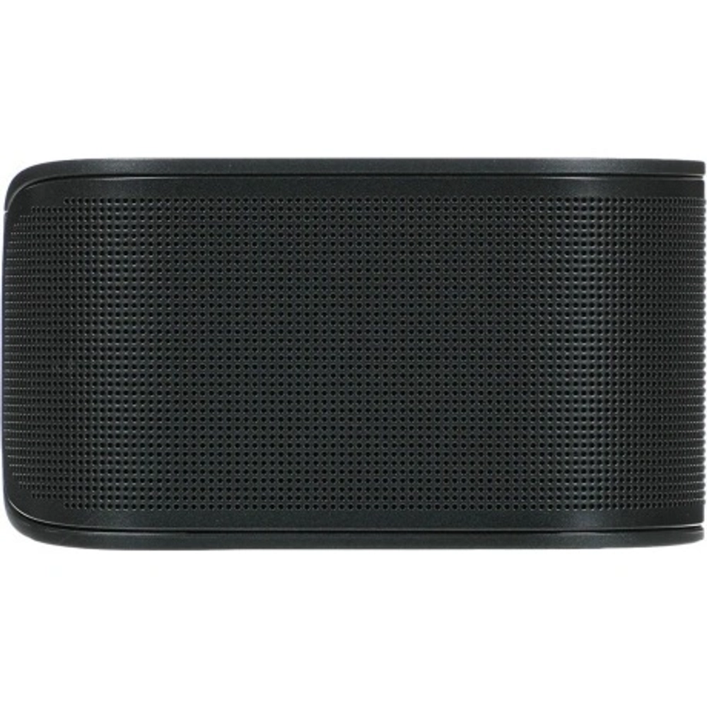 Саундбар JBL Bar 300 5.0 Black