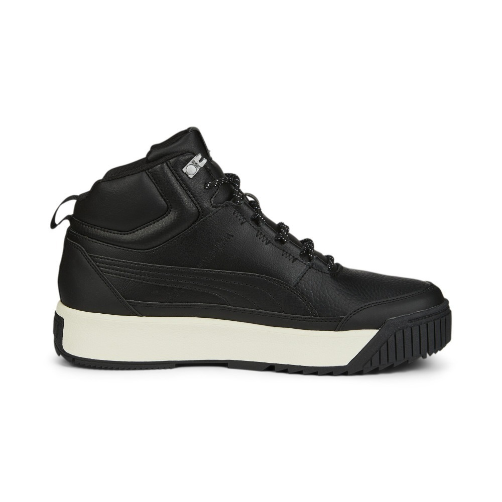 Кроссовки мужские PUMA Tarrenz SB II