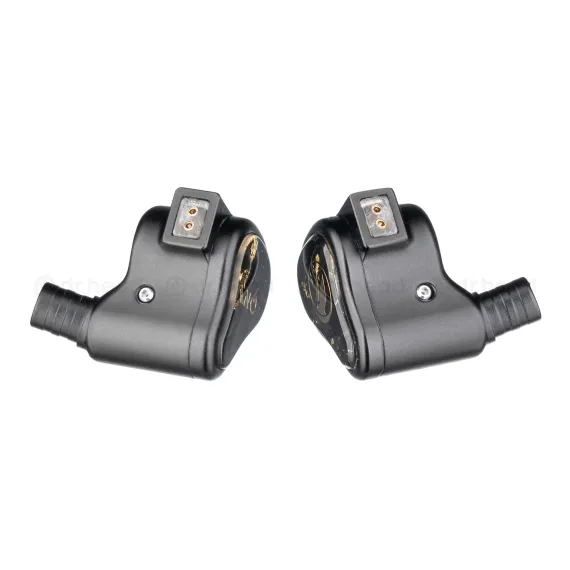 FiR Audio Radon 6 Universal
