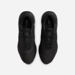 Кроссовки мужские NIKE RENEW RUN 4