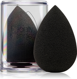 beautyblender Original - Кисть для макияжа Pro Black, 1 szt.