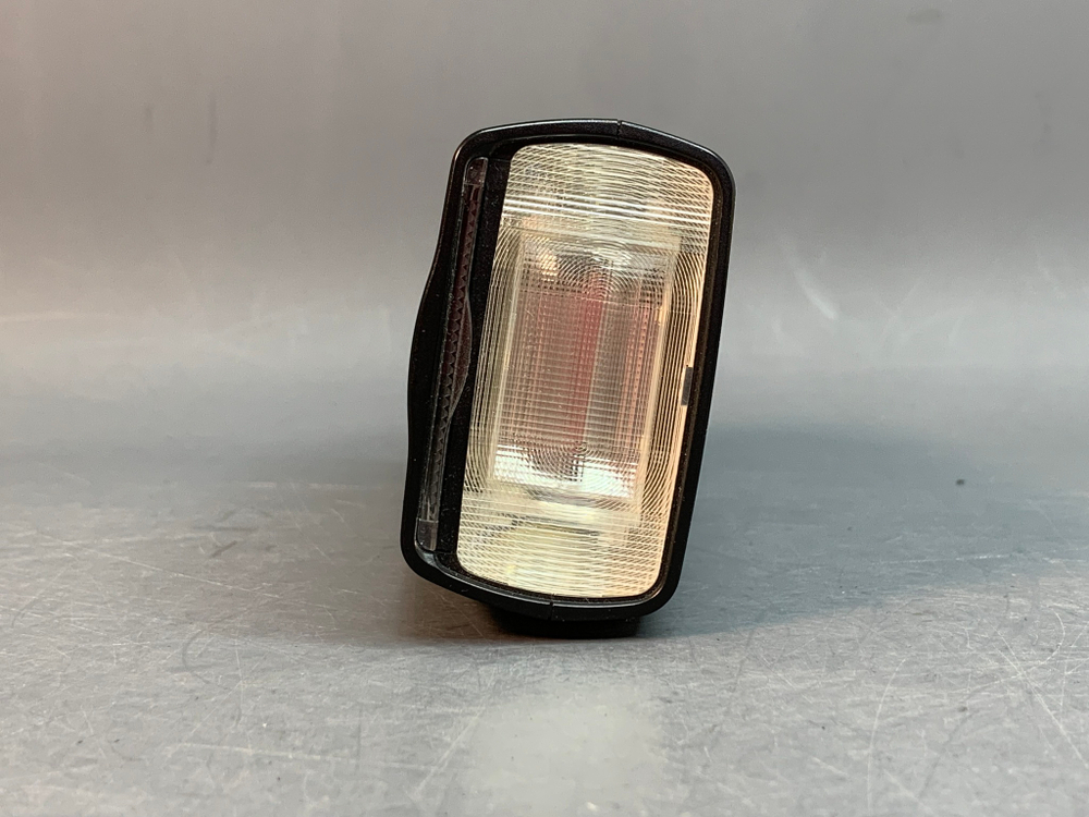 Canon Speedlite 430EX II