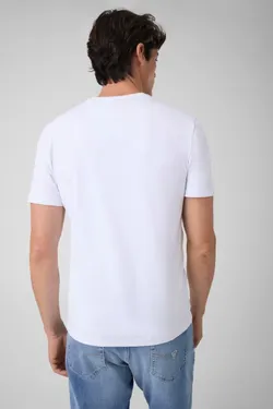 Футболка мужская GUESS