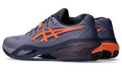 Теннисные кроссовки Asics Gel-Resolution X Clay