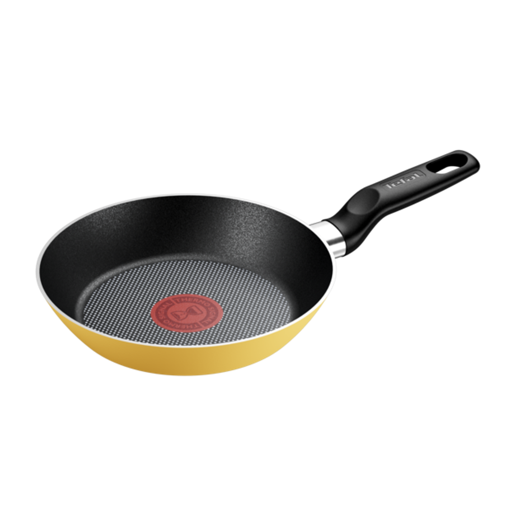 Сковорода Tefal Enjoy Mini 18 см B4270172