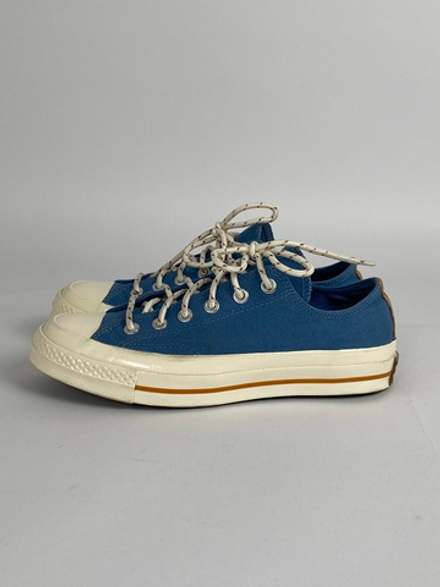 Кеды CONVERSE