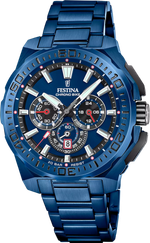 Наручные часы Festina F20729/1