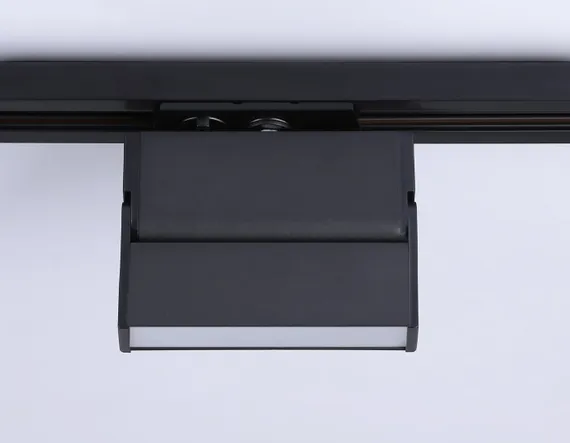 Трековый светильник Track System GL6803 Ambrella