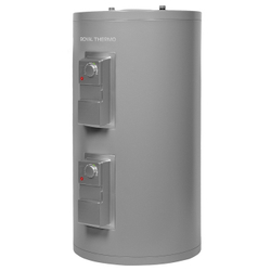 Водонагреватель накопительный Royal Thermo RWH 300 XL