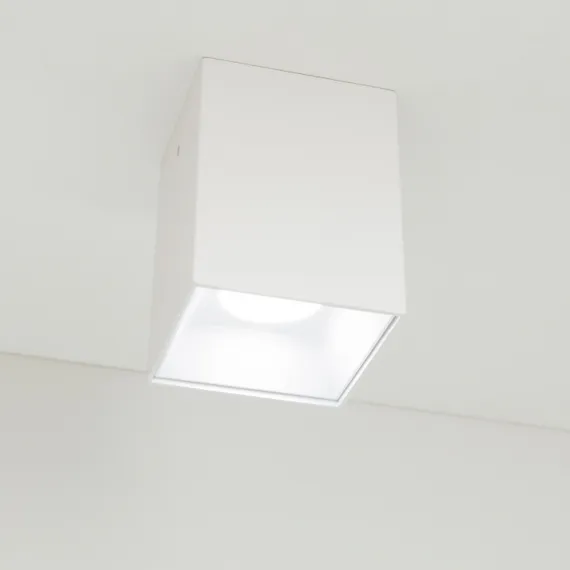 Точечный светильник Старк CL7440200 Citilux