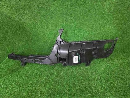 Кронштейн бампера левый BMW X3 G01 (21-24) M-paket