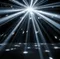 ADJ Starburst