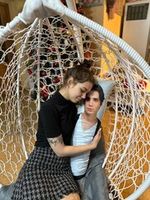 Фотография покупателя 1 - Дакимакура Киллиан Мерфи