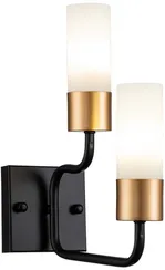 Бра Level 2108/2A Escada