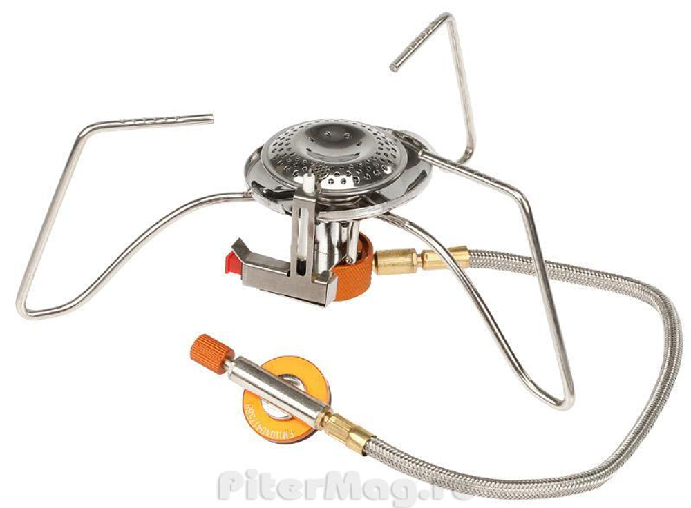 Fire-Maple FMS-104