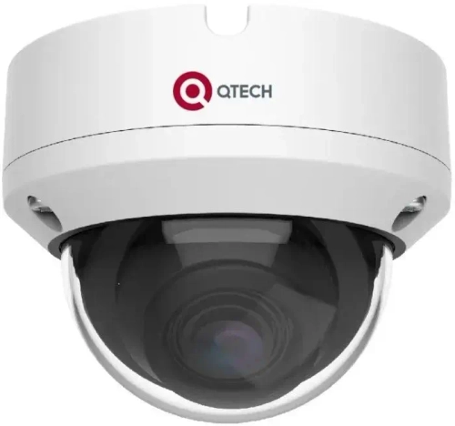 Видеокамера QTECH QVC-MiR803