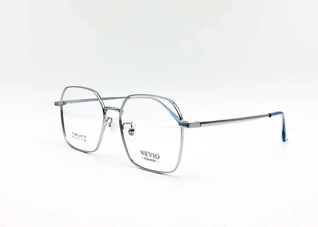 Изг. оправы Nevio 6305 C3 — кадр 2