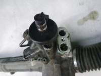 DSCN3932.jpg
