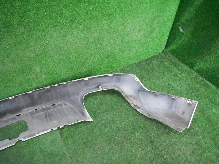 DSCN0555.JPG