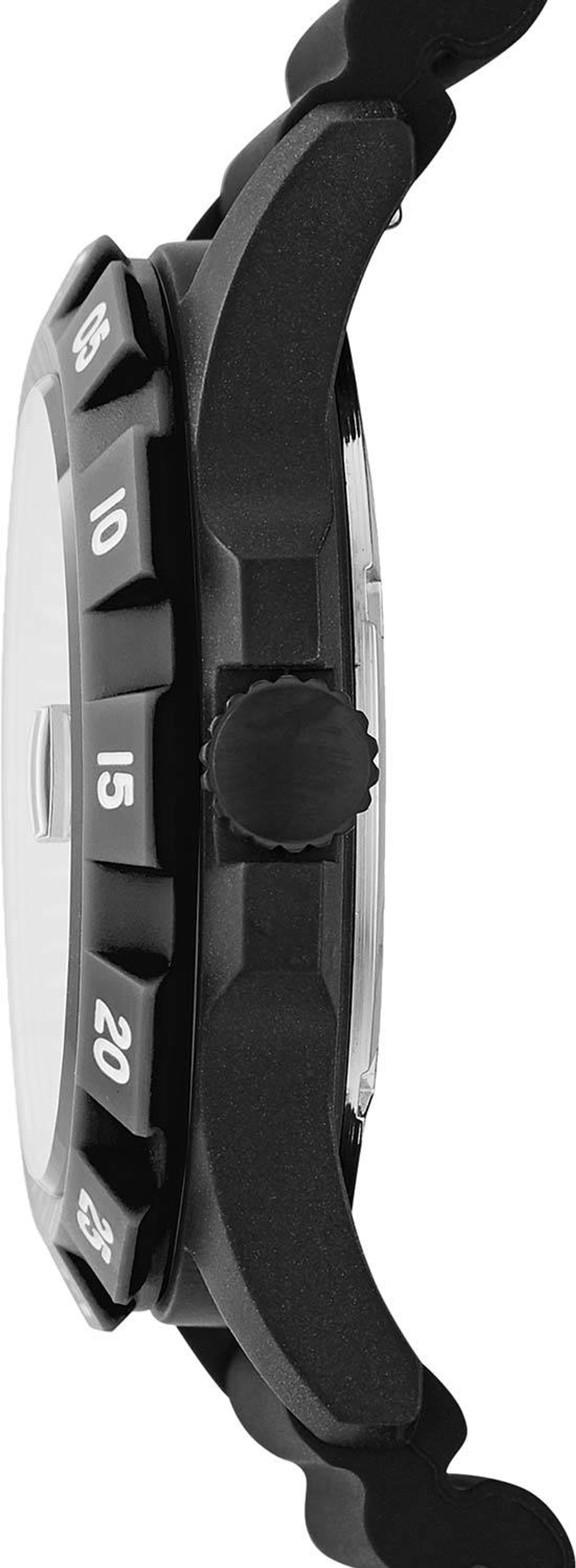 Наручные часы Fossil FS5730