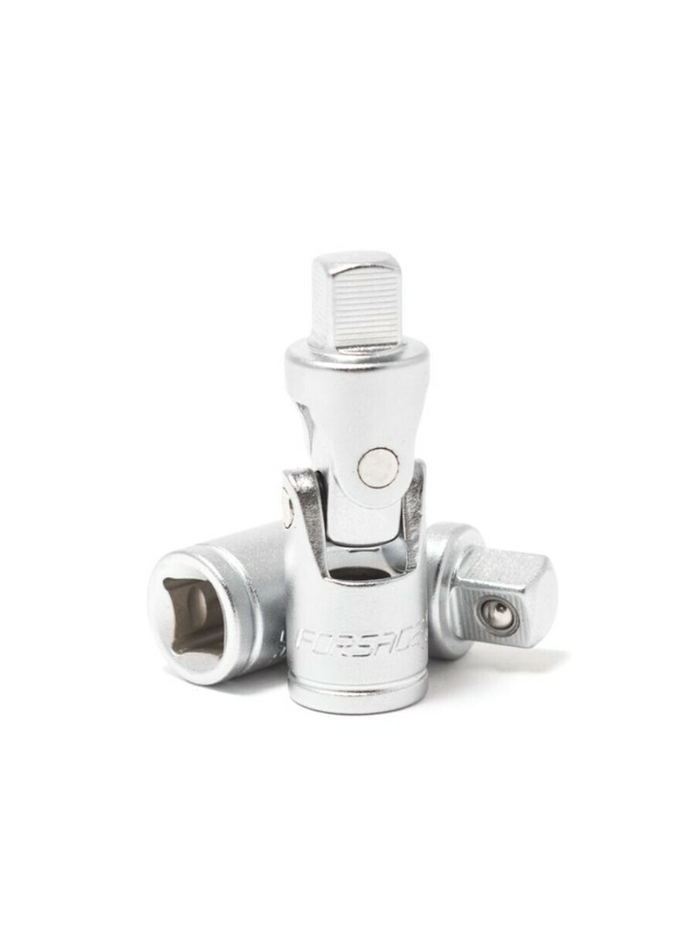 Кардан 3/8'' Forsage F-80531