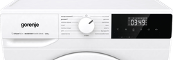 Стиральная машина Gorenje WNHPI84AS/R