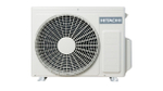 Сплит-система HITACHI X-COMFORT Inverter RAK35REF