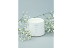 Свеча ароматическая GoodNight Oatmeal Honey & Milk, 113g