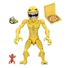 Фигурка NECA Ultimate TMNT: Another One Bites The Crust