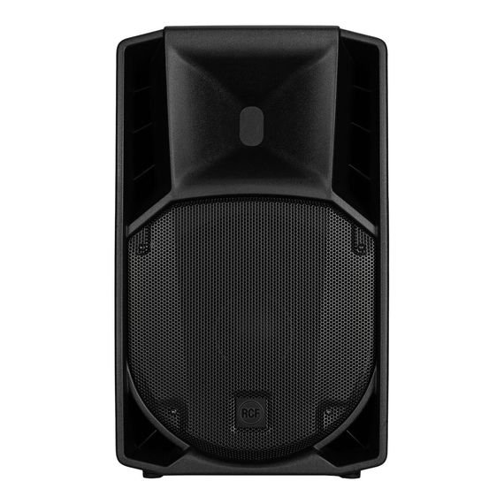 RCF ART 732-A MK5 Black