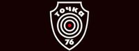 Точка76