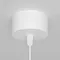 Подвесной светильник Lipari P044PL-01-30GU10-W Maytoni