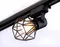 Трековый светильник Track System GL5002 Ambrella