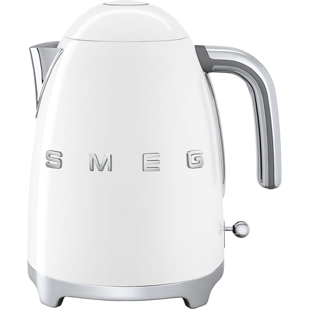 SMEG KLF03WHEU