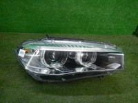 DSCN0249.JPG