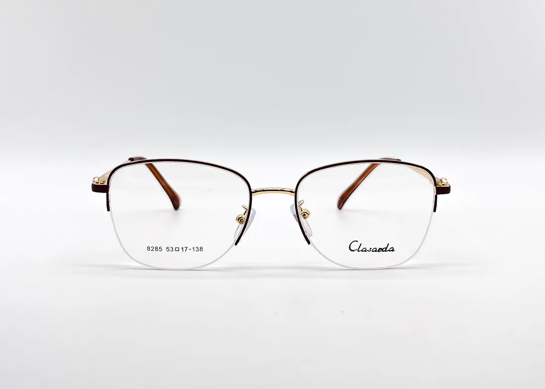 Изг. оправы Clasandra 8285 C6